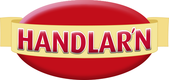 Handlar'n