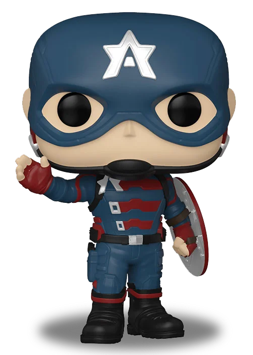 pop_captain